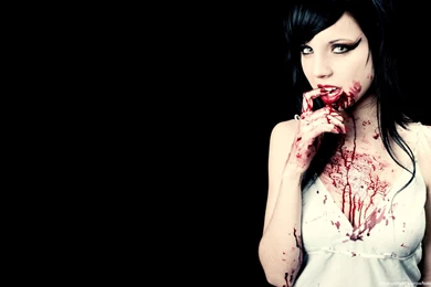 Zombie Wallpapers For Desktop