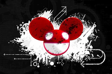 20+ Best HD Deadmau5 Wallpapers