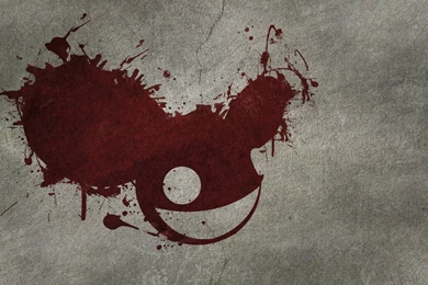 Deadmau5 Wallpapers [8]   (