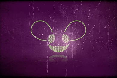Deadmau5