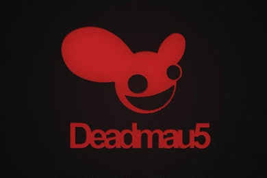 Deadmou5 Wallpapers Wallpapers
