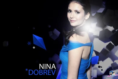 Nina dobrev 5a.jpg