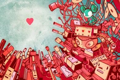 Music Favourites By MaddTeaParty22 On DeviantArt