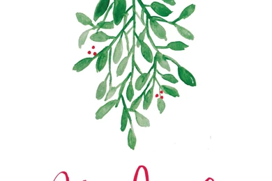 Christmas Desktop Wallpapers