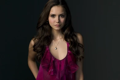 Nina dobrev wallpapers 43 – GotCeleb: Wallpapers