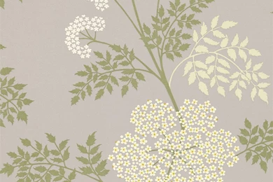 Sanderson   Traditional To Contemporary, High Quality Designer ...