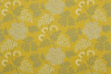 Sanderson   Traditional To Contemporary, High Quality Designer ...