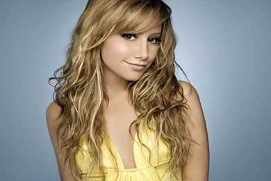 Ashley TisdaleHD Wallpapers High Quality And Definition