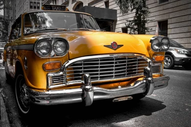 Kane Blog Picz: Hd Wallpapers Classic Cars