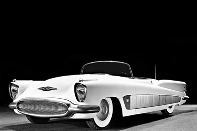 Classic Cars Wallpapers 293 Justlern