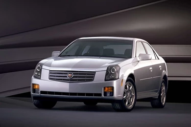 Cadillac Wallpapers   Crazy Frankenstein