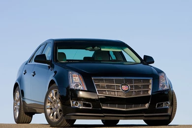 Cadillac Wallpapers   Image