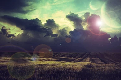 Best Home Screen Wallpapers   Wallpapers