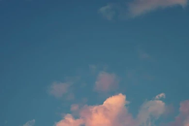 Ios Home Screen Wallpapers   Wallpapers