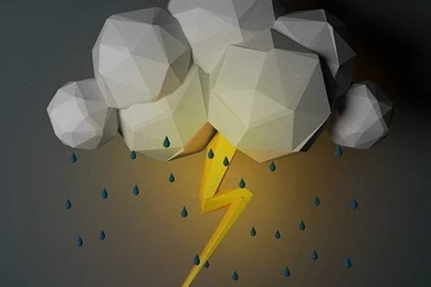 Cool Home Screen Wallpapers For Iphone   Wallpapers