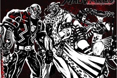 Browse Art   DeviantArt