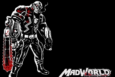 Browsing Wallpapers On DeviantArt