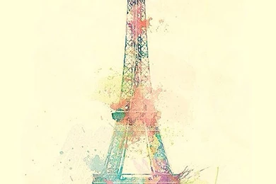 2015 Mistletoe Minimal Design iPhone 5s Wallpapers Download ...