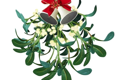 The A To Z's Of Christmas Time