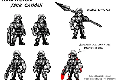 Browsing Fan Art On DeviantArt