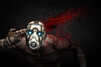 Mad World By Justass On DeviantArt