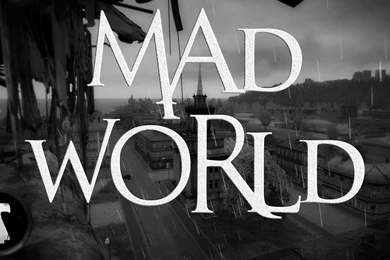 ♪ Mad World (DayZ Music Cover)   YouTube