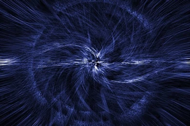 Mad World Wallpapers