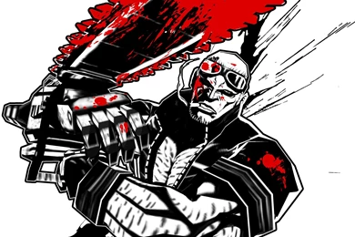 MadWorld (Game)   Giant Bomb