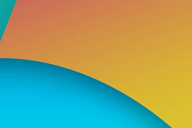Nexus 5   Samsung Wallpapers