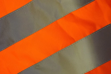 Nexus 4 Wallpapers HD   Beautiful, Stunning Wallpapers