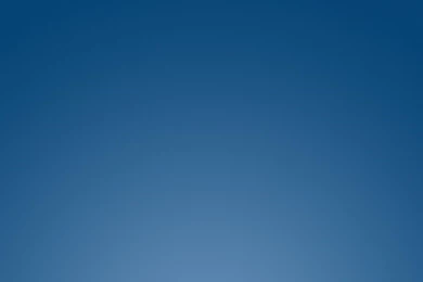 Nexus 4 Wallpapers HD   Beautiful, Stunning Wallpapers