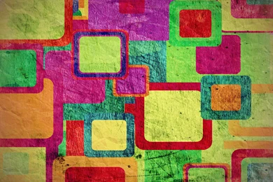 Nexus 6 Wallpaper Images