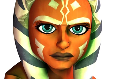 Star Wars,Jedi Star Wars Jedi Ahsoka Tano 1048x1416 Wallpapers ...