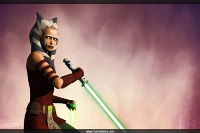 The Knight Before The Dawn Cover Art