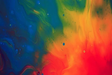 Unnamed (1)TechBeasts