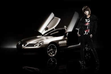 Model Desktop Wallpapers 11 Hd Wallpapers   ImgX Wallpapers