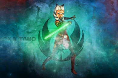 Browsing Wallpapers On DeviantArt