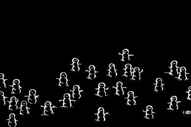 Calvin And Hobbes Comics Christmas F Wallpapers