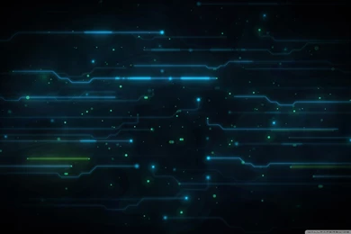 Digital Wallpapers HD Wallpapers Desktop Wallpapers ...