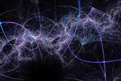 Digital Desktop Wallpapers 5 Items