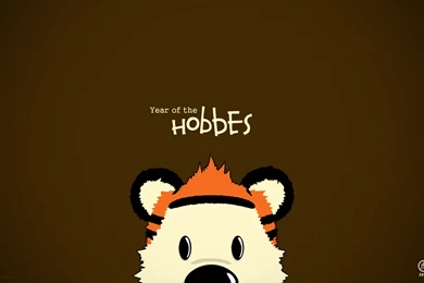 Calvin Glefia.com Wallpapers