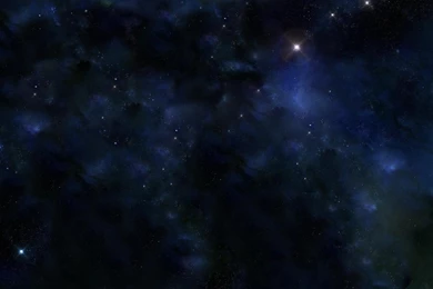 Space Normal 1600x1200