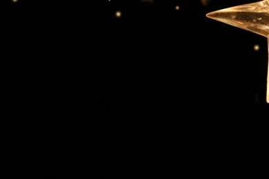 Gold Wallpapers Black Stars   Wallpapers