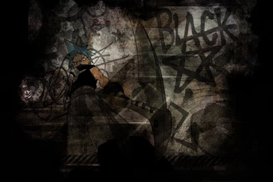 Black Stars Wallpapers   Pixbim.com