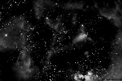 Space Tumblr Backgrounds Black