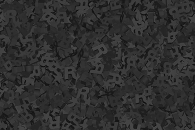 Black Stars HD Desktop Wallpapers : Widescreen : High Definition ...