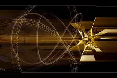 Free Desktop Wallpaper, Art Digital