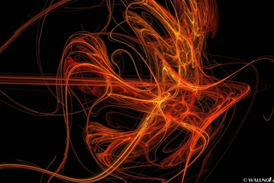 Wallpapers, Digital, Desktop, Media (