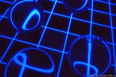 3d Digital Wallpapers 3 HD Wallpapers