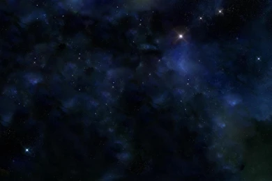 Space Wide 1280x800